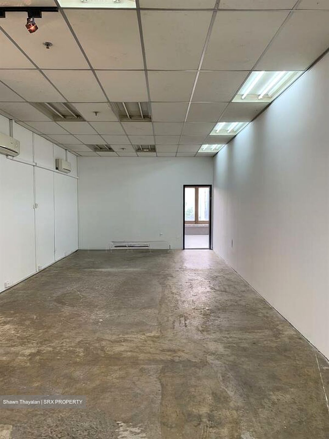 Sindo Industrial Building (D13), Factory #517794331